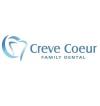 Photo for Creve Coeur Family Dental