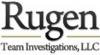 Photo for Rugen Team Investigations, LLC