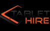 Photo for Tablet Hire USA - iPad Rental