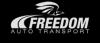Photo for Freedom Auto Transport East Meadow
