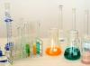 Photo for Methanol Market Size To Reach USD 100.3 Billion By 2024