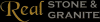 Photo for Real Stone & Granite