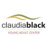 Photo for Claudia Black Young Adult Center
