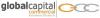 Photo for Looking for Business Finance?