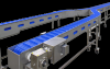 Photo for ScottTech Integrated Solutions