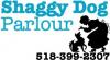 Photo for Shaggy Dog Parlour