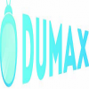 Photo for Dumax TV