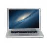 Photo for Best Lenovo Laptop Repair Centre in Belfast – Lenovo Repairer