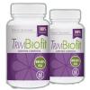 Photo for http://www.proofferz.com/trim-biofit-garcinia/