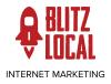 Photo for Blitz Marketing Group