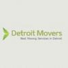 Photo for Detroit Movers