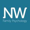Photo for NW Family Psychology