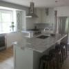 Photo for Custom Granite Top