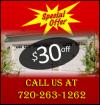 Photo for Denver Garage Doors Repair