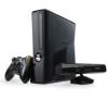 Photo for Best Xbox Repair Centre in Manchester – Gamesrepairer.co.uk