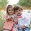Photo for Sara Walker Photography LLC