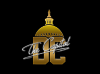 Photo for The Capitol Events
