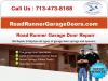 Photo for Gate Repair and Installation Services Dallas, TX