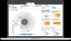 Photo for customer analytics solutions
