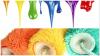 Photo for Let It Rip Painting and Handyman Services