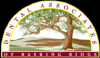 Photo for Dental Associates of Basking Ridge