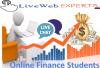 Photo for Top Tips to Complete International Accounting Homework