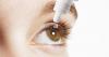 Photo for Bacterial Conjunctivitis Drug Market – Global Industry Insights, Trends, Outlook, and Analysis, 2017 – 2025