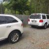 Photo for Atlantic Airport & Limo Service