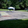 Photo for Wagner Concrete Construction