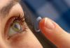 Photo for Contact Lens Market - Trends, Outlook 2025