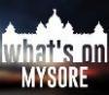 Photo for Mysore Tourism Guide