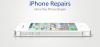 Photo for General iPhone maintenance issues