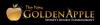 Photo for The Golden Apple