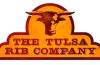 Photo for Tulsa Rib Company