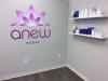 Photo for ANEW MedSpa