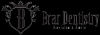 Photo for Brar Dentistry