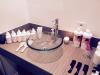Photo for Personal Care Product Market Size Worth USD 650.10 Billion By 2024