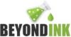 Photo for Beyond Ink SEO & Web Design