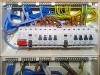 Photo for Urban & Rural Electrical Services Ltd