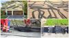 Photo for HH Seal Coating & Asphalt Maintenance- Saylorsburg