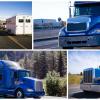 Photo for Mancillas Trucking All Pro Movers LLC
