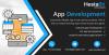 Photo for Hire A Custom Web App Development Company In USA