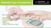 Photo for Stem Cell Therapy On The Way Of Destroying Diabetes From Its Roots