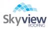 Photo for Skyview Roofing