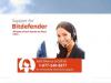 Photo for Upgrade bitdefender internet security 1-877-240-5577