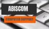 Photo for Abiscom Computer Store