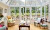 Photo for GC Home Improvements LTD