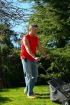 Photo for Castellano Landscape