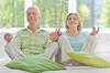 Photo for Cut Down Your Worries and Contact Ft Lauderdale Home Care Provider