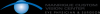 Photo for Manrique Eye Custom Vision center